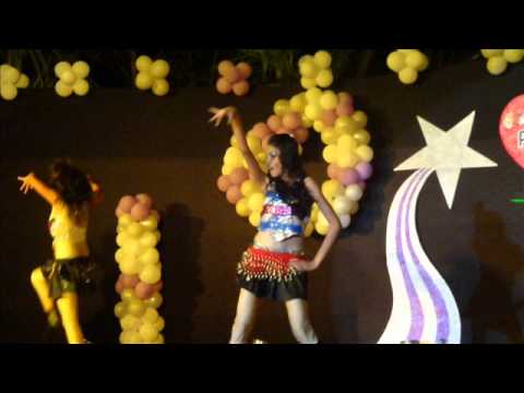 EMCEE RAIPUR CG CRAZY CHAPS EVENTS COMPANY +919826181112