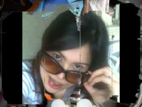 JERICO VICERA's GIRL.
