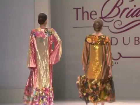 Fashion show