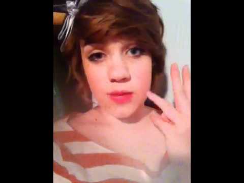 Upcoming videos!