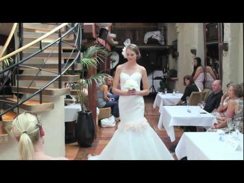 Jane Yeh Fashion Show 2012.m4v
