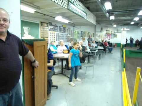 kelly ann bergeron ampleman.AVI
