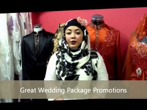 Andaman Qaseh_Yana Salleh.wmv