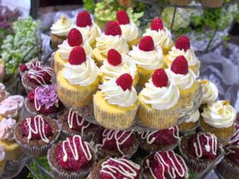 Chico Wedding Weekend Show Preview