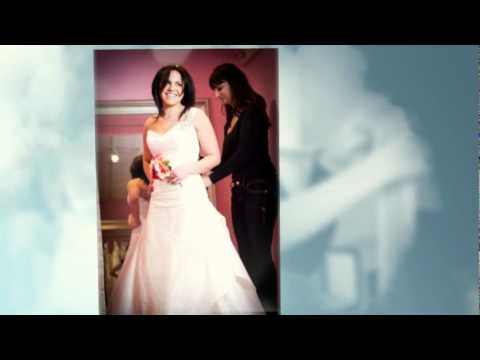 Wedding Gowns of CT -- The Bridal Suite