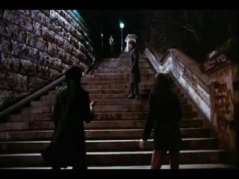 Death Wish - Violent Uncut Trailer - Charles Bronson