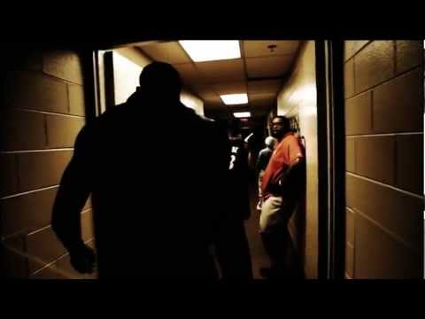 LeBron James Mix- Machine Gun Kelly: Invincible (HD)