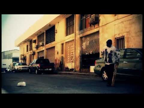 Sama Vision showreel 2011+1/2
