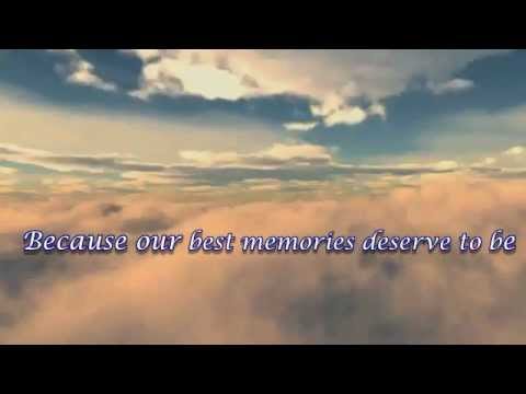 Oxxo Miami Lakes Wedding Dress Cleaning