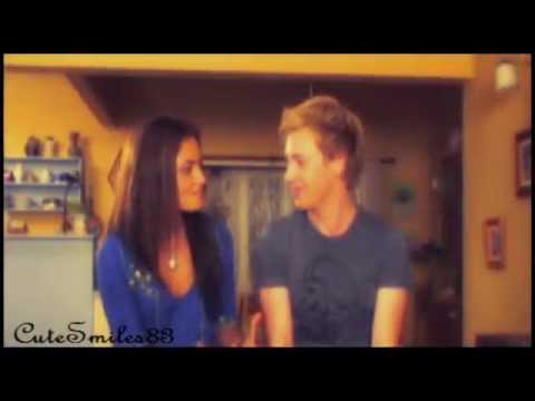 Co-Star || Hey Soulsister