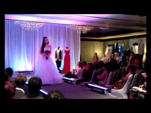 oxxo dry cleaners miami lakes events