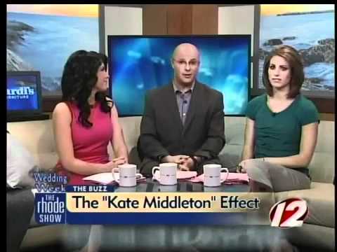 The Buzz: The 