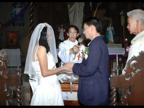 Wedding Photos Slide Show 2