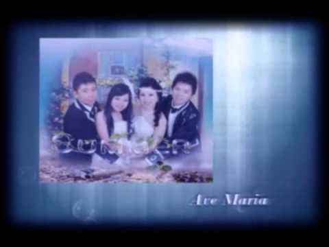 LEK n KLL wedding slide show 2010.09.11