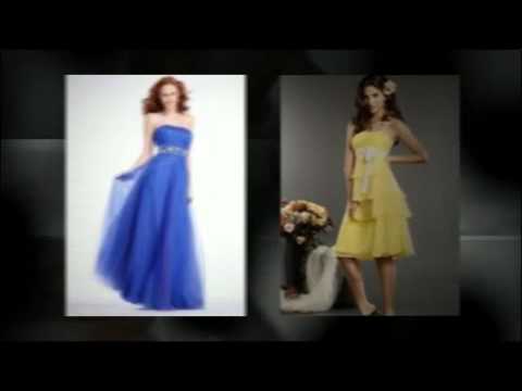 Bridal Wedding Dresses and Gowns For Uk | Cheap Wedding Dresses Uk | Uk Prom and Party Dresses