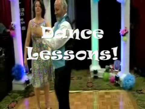 Highlights of the Spring Mid-South Wedding Show 2012