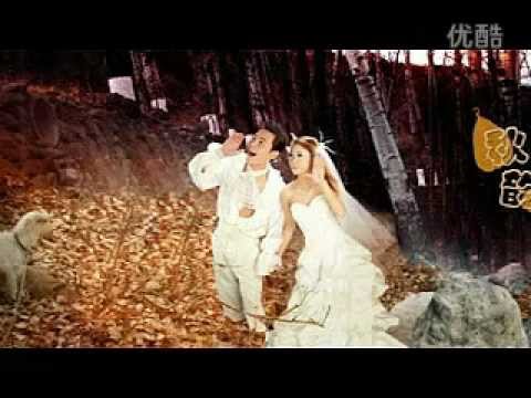 About wedding gowns for china----Please appreciate...