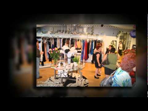 The Wedding Bella, Boca Raton