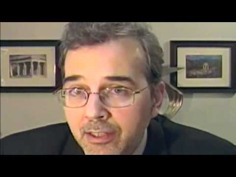 Richard Dolan - 