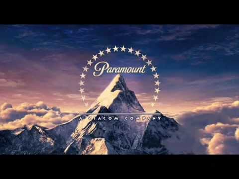 Fan trailer Breaking Dawn part2 November 2012