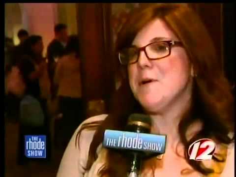 City Bride Event in Providence