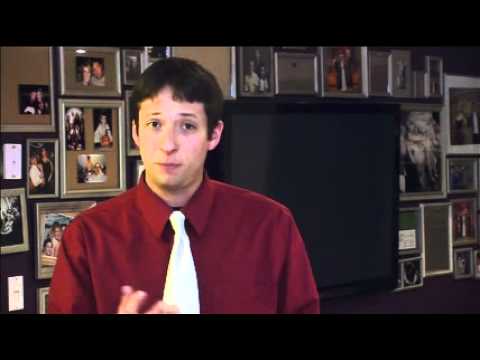 21 Wedding Show Teckniques Video Sharing, smallest file