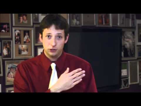 20 Wedding Show Teckniques Video Sharing, smallest file