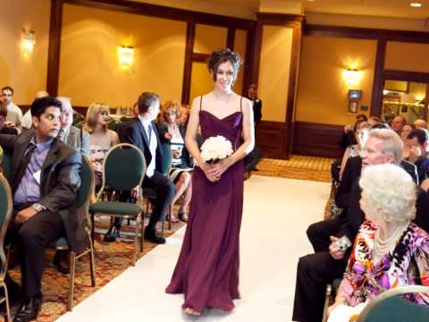 wedding slide show by Karen.wmv