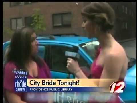 Valet Parking at Your Wedding