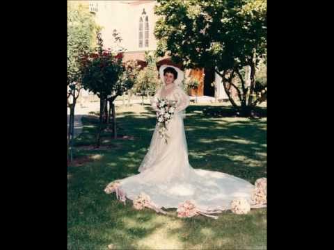 Elegant Brides and Weddings