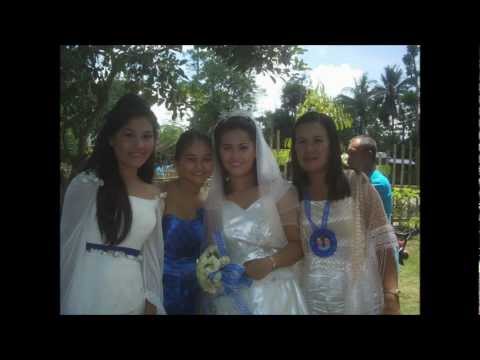 The Wedding of Yen-yen slide show.wmv