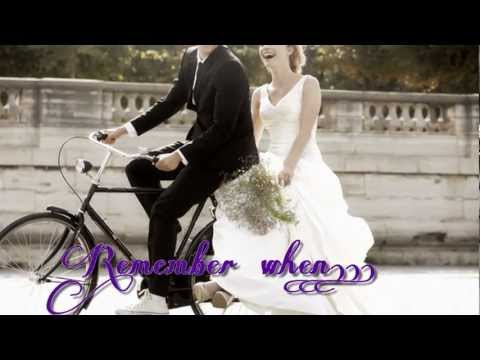 Váy cưới đẹp, Đầm cưới, áo cưới 2012, wedding gowns collection