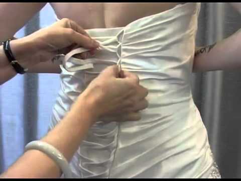 Bridal Shops Newark, Wedding Dresses Notts, Wedding Dresses 2012 Designs Yorkshire
