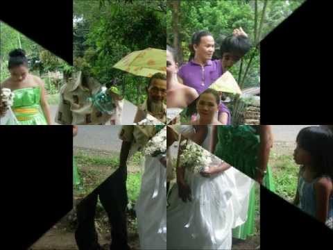Wedding Slide show of My SiSter.wmv