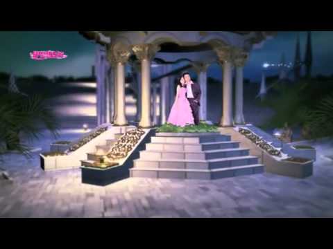 3D Wedding Photos show YouTube