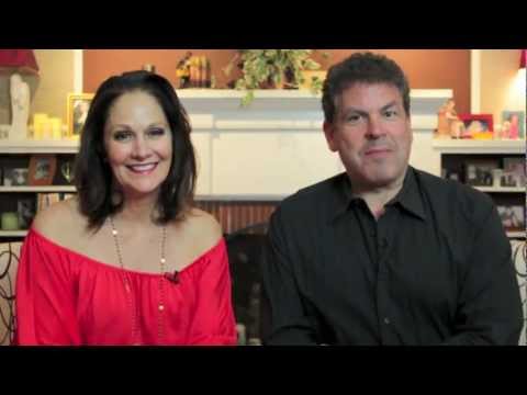 FIND YOUR UNIQUE VOICE with Idol Vocal Coaches Peisha McPhee and Michael Orland