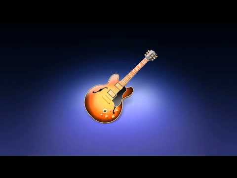 Star Bandit Fanclub- Son of a Gun (The Vaselines Cover)
