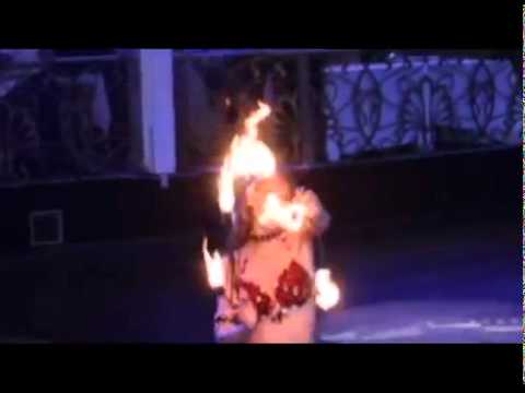 belly dance group show by anna pipoyan.mp4