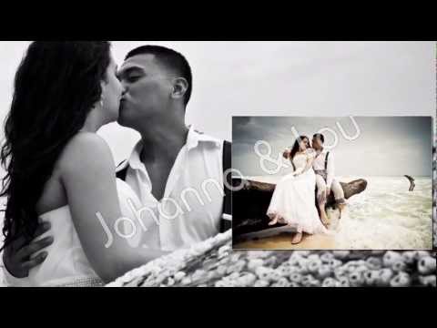 Dreams Punta Cana Wedding May 2012