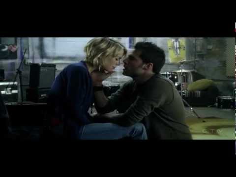 I forgive you - Jude - Instant star (What might have happened after S4)