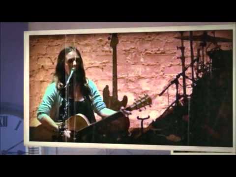 Angus and Julia Stone The Wedding Song