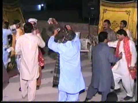 nawe nawe assan yaar.flv