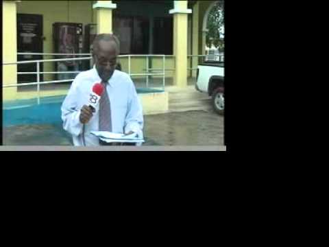 VI News (5-17-12)