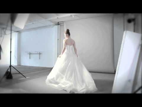 2012 Collection Video.mov