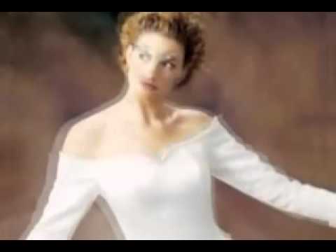 Custom Bridal Gowns & Designer Wedding Dresses by Darius Cordell Inc