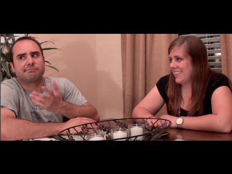 BAD WEDDING PLANNER