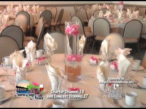 Noble Productions Wedding Show Couple Recruit 30 52412