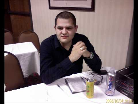 daisy and victors wedding slid show 5 7 2011