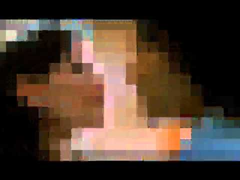 Watch Joseph Arthur - In The Sun - Joseph Arthur