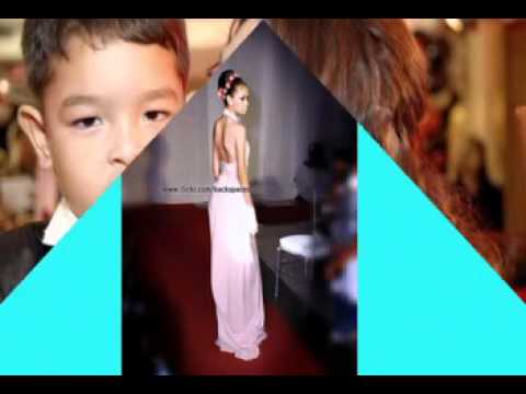 Philippine Wedding Gowns (Cebu Wedding Photographer) - www.cebuweddingphotographer.com